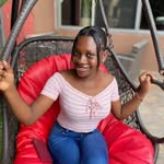 Nancy Osei - @oriflame_with_nancy - Instagram