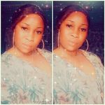 Nancy Osei - @nancyosei68 - Instagram