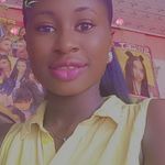 Nancy Osei - @nancy.osei.3591 - Instagram