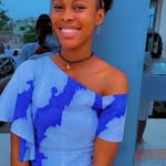 Nancy Osei - @nancyosei9 - Instagram