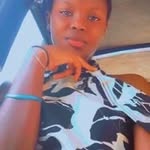 Nancy Osei - @nancy_osei - Instagram