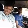 Nancy Osei - @nancy.osei7 - TikTok