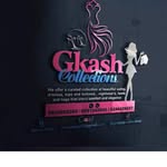 Nancy Osei - @ginakash_collections - Instagram
