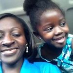 Nancy Osei - @maamebema_og - Instagram