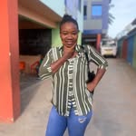 Nancy osei - @nancyosei23 - Instagram