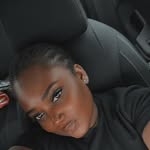 Nancy Osei - @yaa__nancy - Instagram