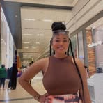 Nancy Osei - Facebook