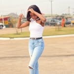 Nancy Osei - Wusu - @_nanaafiaakyaa - Instagram