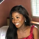 nancy osei bonsu - @unique_beneath - Instagram