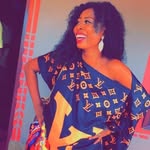 NANCY OSEI BRAGO - @nancyoseibrago - Instagram