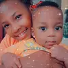 Nancy Osei - @nancyosei4 - TikTok