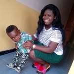 Nancy Osei Kodua Kodua - @nancyoseikodua - Instagram