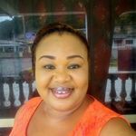 Nancy Osei Mensah - @nancy.oseimensah.75 - Instagram