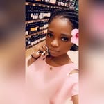 Nancy osei tutu - @nancyosei89 - Instagram