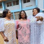 Nancy Osei Tutu - @nancy_osei_ - Instagram