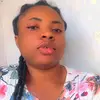 nancyoseikuffour - @nancyoseikuffour - TikTok