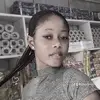 user3683943881163NancyOseiacts - @nancyosei76 - TikTok