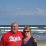 Nancy Goldthwaite Osgood - @nancygo0714 - Instagram