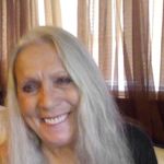 Nancy Osgood - @nancy.osgood.79 - Instagram