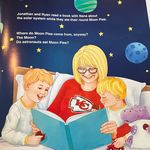 Nancy Osgood - @purplehippobox - Instagram