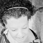 Nancy Osgood - @nosgood27 - Instagram