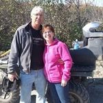 Nancy Osgood - @nursenan1980 - Instagram