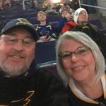 Nancy Osgood - @osgood_nancy - Instagram