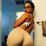 Nancy Osgood - @nan_sieee - Instagram