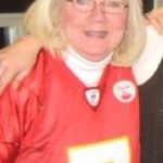 Nancy Osgood - @nancyosgood - Instagram