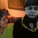 Nancy Osgood - @nancy.in.maryland - Instagram