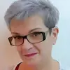 Nancy Osgood - @nancyosgood865 - TikTok