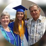 Nancy Word Osgood - @nancy_osgood_ - Instagram