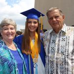Nancy Word Osgood - @osgoodnancy - Instagram