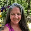 Nancy Crosier - @nancycrosier - TikTok