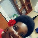 Nancy Esai - Facebook