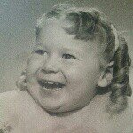 nancy osier - @nancyosier - Instagram