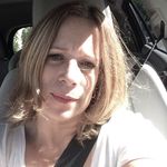 Nancy Osier - @osiernancy - Instagram