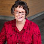 Nancy Osier - @lifecoachnancyosier - Instagram