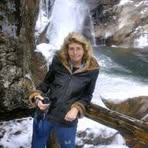 Nancy Osier - Facebook