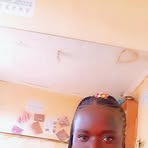 Nancy Ossy - Facebook
