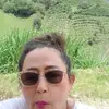 Gloria Nancy Osorio Ruiz - @glorianancyosorio7 - TikTok