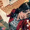 Nancy - @nancyosorio335 - TikTok