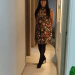 Nancy Osorio - @nancyosocha123 - Instagram