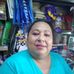 Nancy Osorio - Facebook