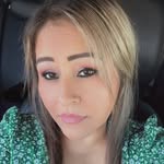 Nancy Osorio - @osorio__nancy - Instagram