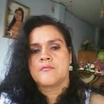 Nancy Osorio - @nancy3772 - Instagram