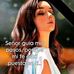 Nancy Osorio - Facebook