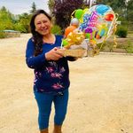 Nancy Osorio - @nancy.osorio.526875 - Instagram
