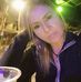 Nancy Osorio - Facebook