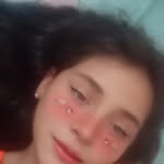 Nancy Osorio - @nancyosori488 - Instagram